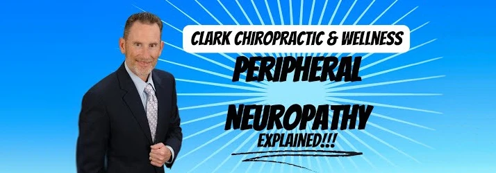 What Is Peripheral Neuropathy in Kingwood TX?