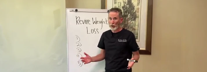 Why Is It Difficult To Lose Weight in Kingwood TX?