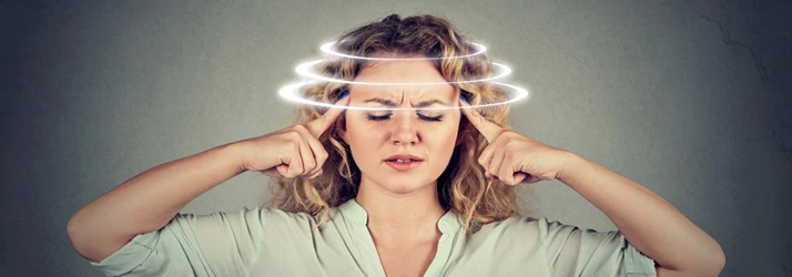 Chiropractic Kingwood TX Brain Therapy Chiropractic Kingwood TX Brain Therapy
