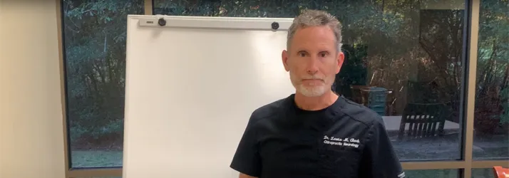 How to Avoid a Chiropractic Scam In Kingwood TX