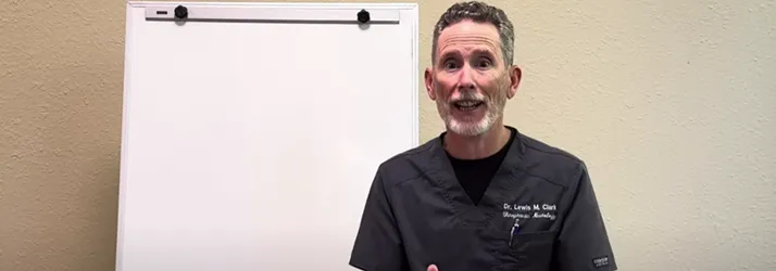 It’s Not About the Network—It’s About the Results In Kingwood TX