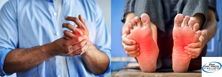 Understanding Neuropathy in Kingwood TX: What It Is, How to Identify It, and What You Can Do About It